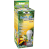 Reptil LED Daylight 13W