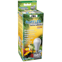 Reptil LED Daylight 13W