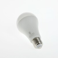 Reptil LED Daylight 13W volspectrum terrarium LED daglichtlamp zonder UV