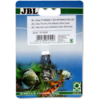 Solar Reflect Clip Set T5 Metaal