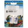 StartSolar (2St.) voor T8