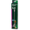 ProScape Tools SP Straight 30CM
