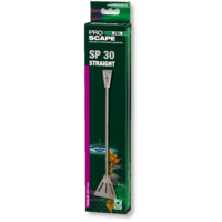 ProScape Tools SP Straight 30CM