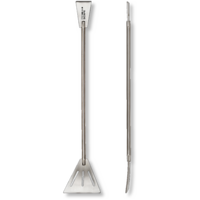 ProScape Tools SP Straight 30CM