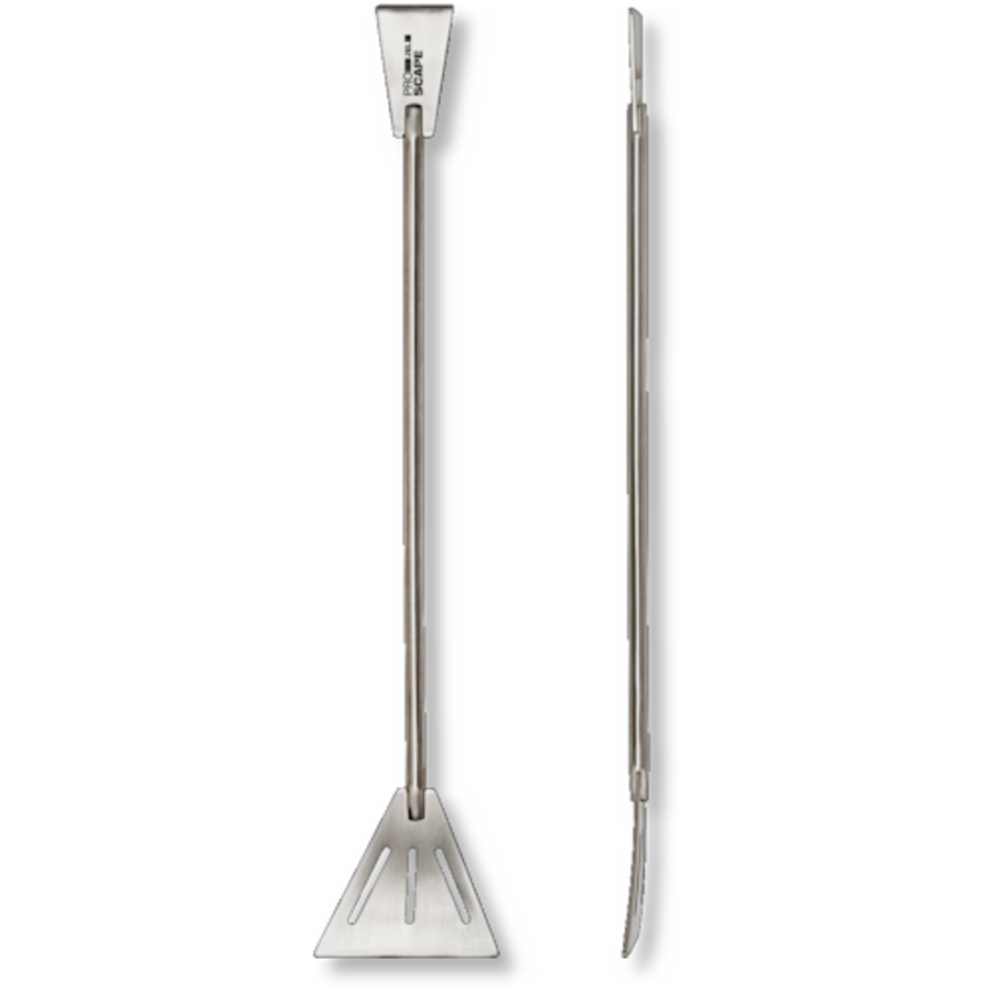 ProScape Tools SP Straight 30CM