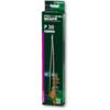 ProScape Tools P Curved 30CM