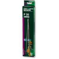 ProScape Tools P Curved 30CM
