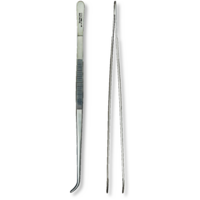 ProScape Tools P Curved 30CM