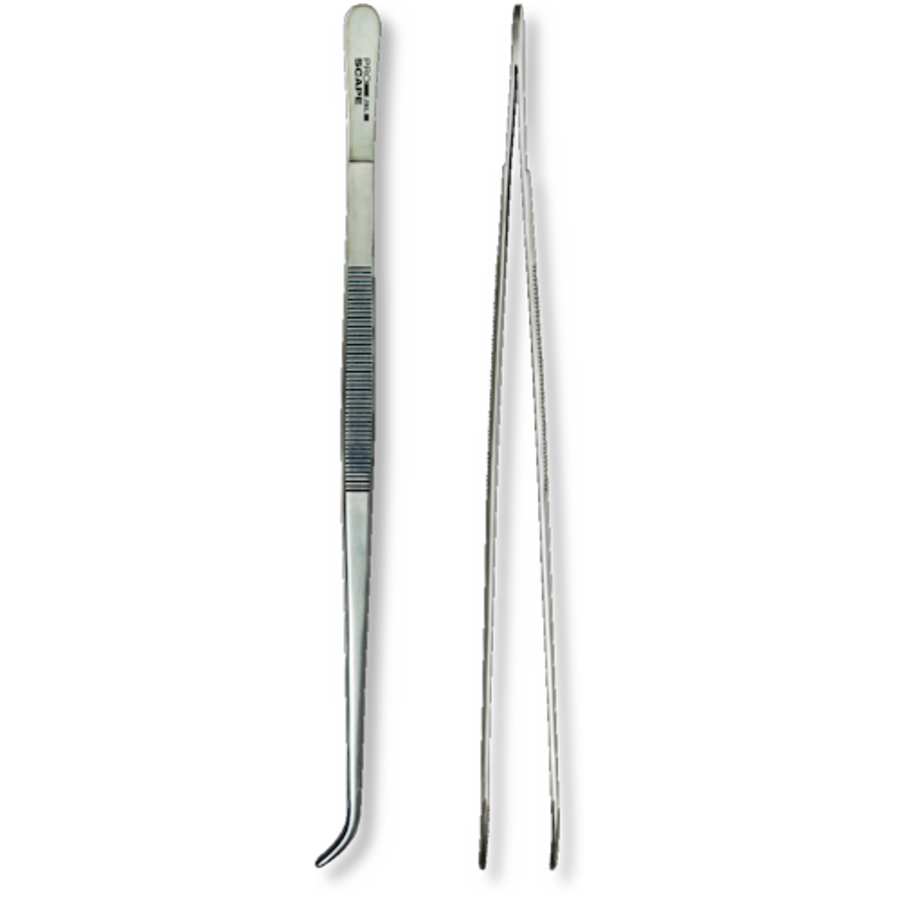 ProScape Tools P Curved 30CM