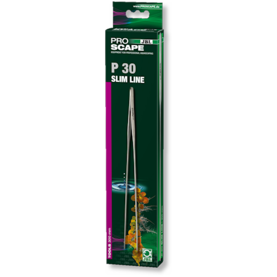 ProScape Tools P Slim Line 30CM