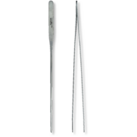 ProScape Tools P Slim Line 30CM