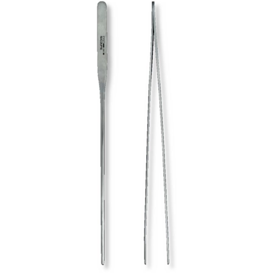 ProScape Tools P Slim Line 30CM