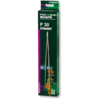 ProScape Tools P Straight 30CM