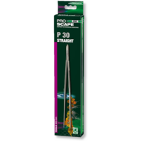 ProScape Tools P Straight 30CM