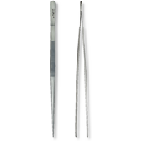 ProScape Tools P Straight 30CM