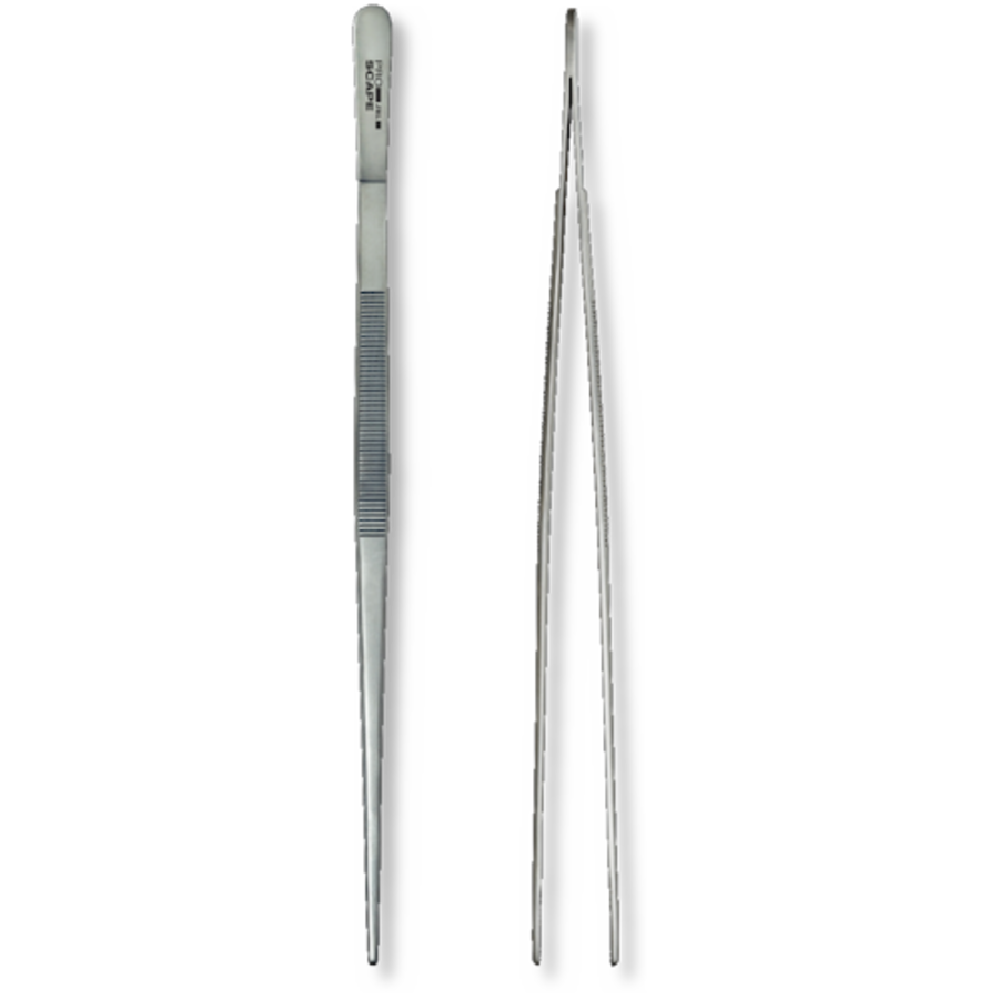 ProScape Tools P Straight 30CM