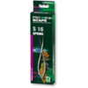 ProScape Tools S Spring 16CM
