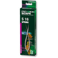 ProScape Tools S Spring 16CM