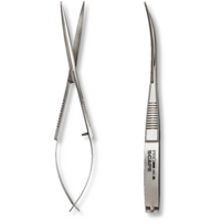ProScape Tools S Spring 16CM