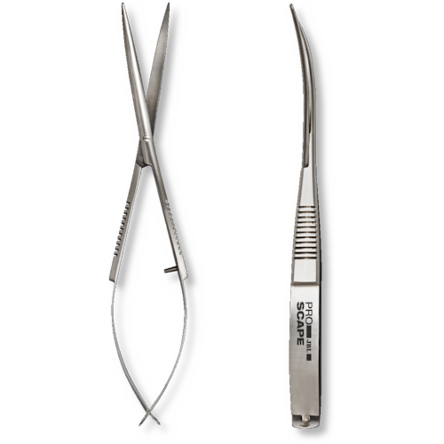 ProScape Tools S Spring 16CM