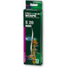 ProScape Tools S Wave 20CM
