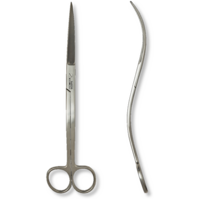 ProScape Tools S Wave 20CM