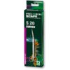 ProScape Tools S Curved
