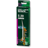 ProScape Tools S Curved