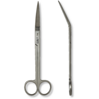 ProScape Tools S Curved