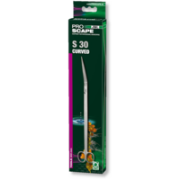 ProScape Tools S Curved