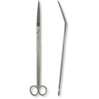 ProScape Tools S Curved