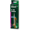 ProScape Tools S Straight