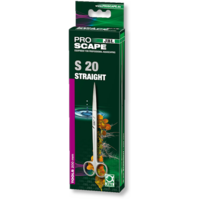 ProScape Tools S Straight