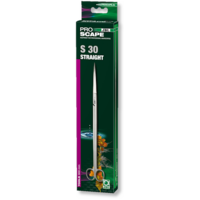 ProScape Tools S Straight