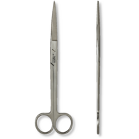ProScape Tools S Straight
