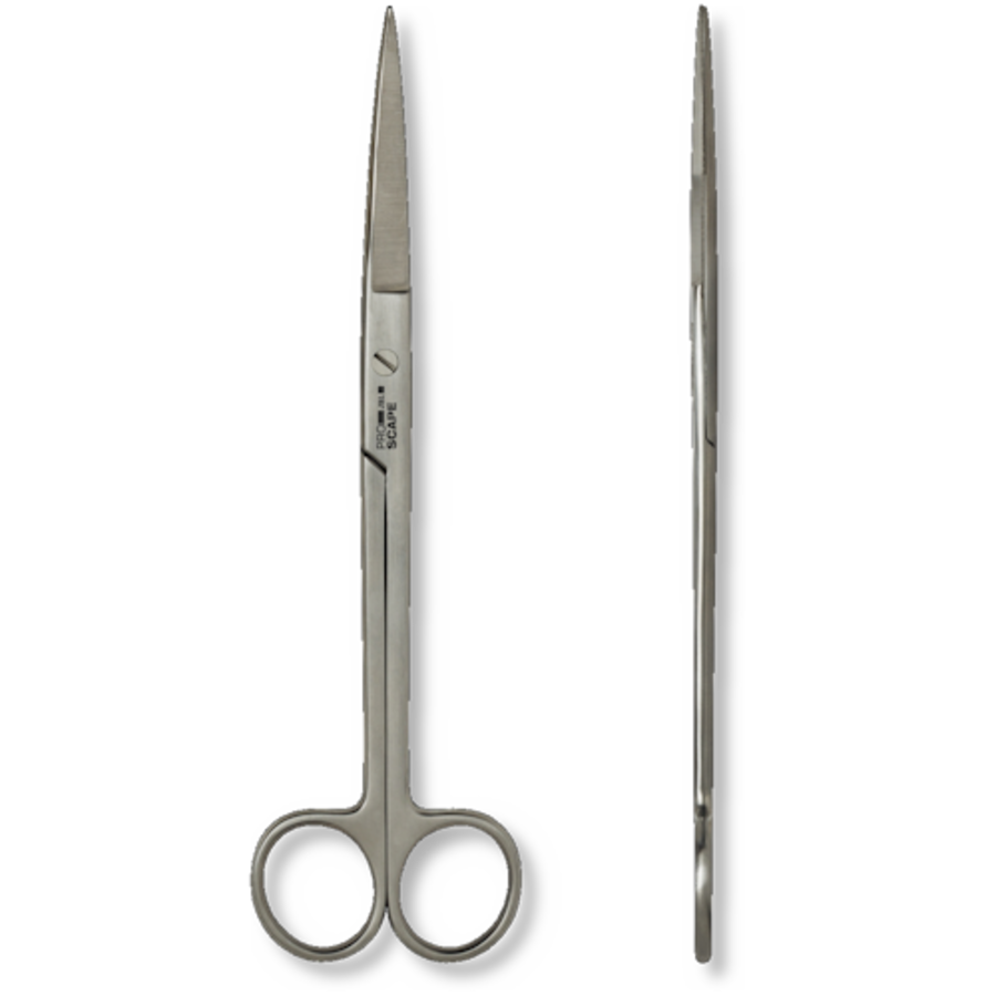 ProScape Tools S Straight