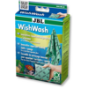 WishWash - Reinigingsdoek en Spons