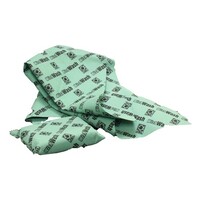WishWash - Reinigingsdoek en Spons