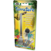 TerraSafe - Slot voor Terrariumruiten