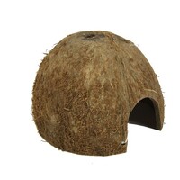 Cocos Cava M