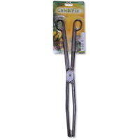 CombiFix - Tang voor Aquariumplanten