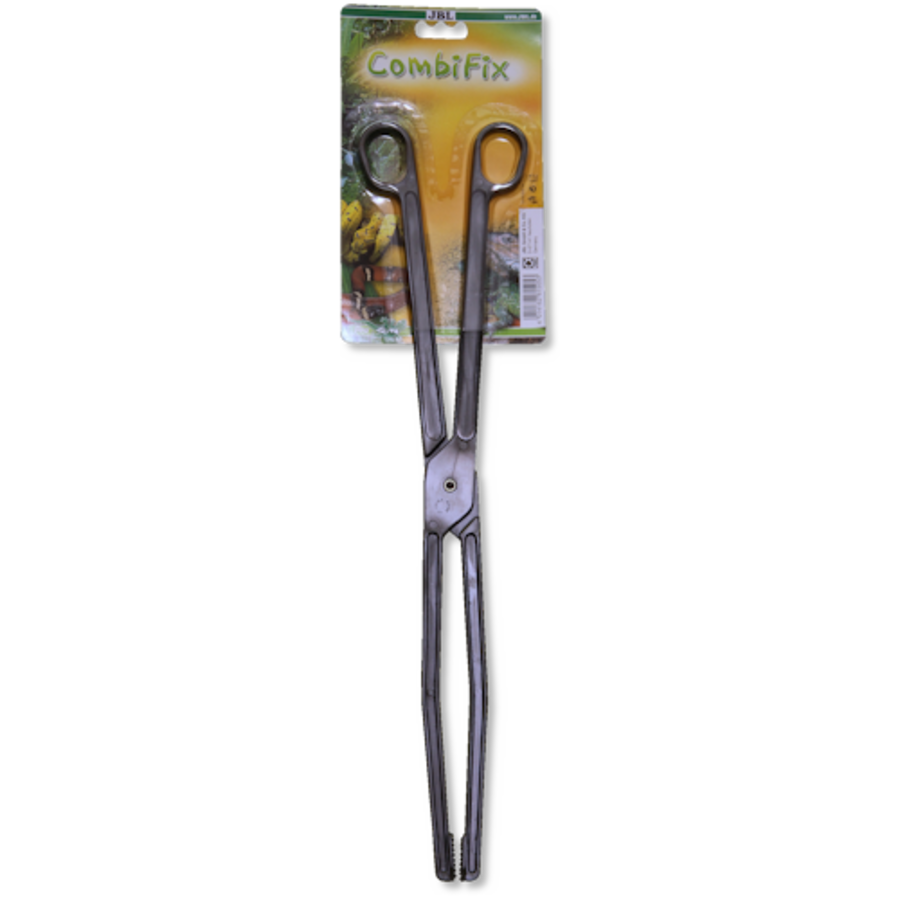 CombiFix - Tang voor Aquariumplanten