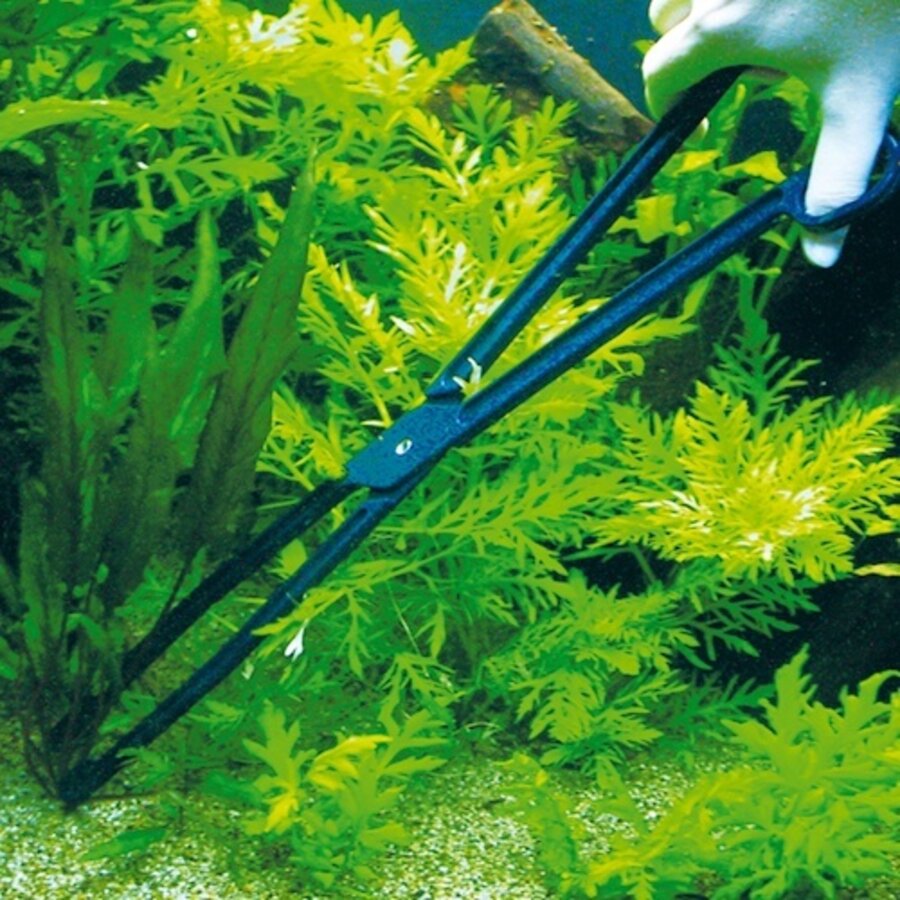 CombiFix - Tang voor Aquariumplanten