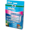 Nbox - Gaasbroedreservoir