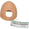 Keramische kuitschietgrot