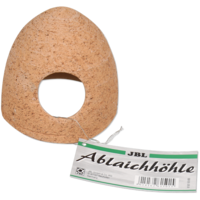 Keramische kuitschietgrot