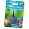 ProSilent Aeras Micro Ball L