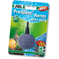 ProSilent Aeras Micro Ball L
