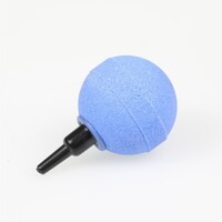 ProSilent Aeras Micro Ball L