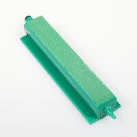 ProSilent Aeras Micro Plus